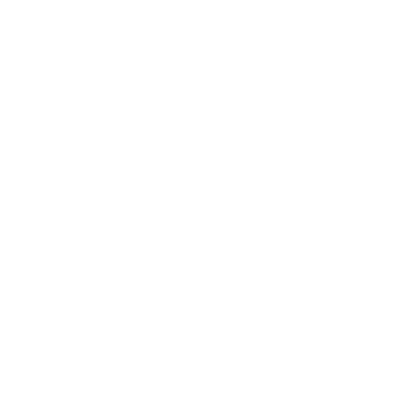 Lomwel