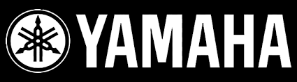 yamaha logo